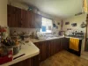 98a Mc Credie Rd, Guildford West, NSW 2161-Image