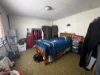 98a Mc Credie Rd, Guildford West, NSW 2161-Image