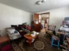 98a Mc Credie Rd, Guildford West, NSW 2161-Image