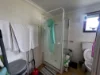 98a Mc Credie Rd, Guildford West, NSW 2161-Image