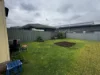 98a Mc Credie Rd, Guildford West, NSW 2161-Image