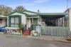 99/1325 Frankston - Dandenong Road, Carrum Downs VIC 3201-Image