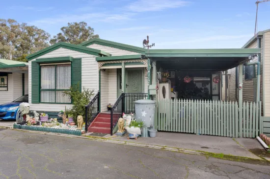 99/1325 Frankston - Dandenong Road, Carrum Downs VIC 3201-Image