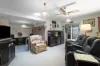 99/1325 Frankston - Dandenong Road, Carrum Downs VIC 3201-Image