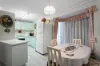 99/1325 Frankston - Dandenong Road, Carrum Downs VIC 3201-Image