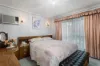 99/1325 Frankston - Dandenong Road, Carrum Downs VIC 3201-Image