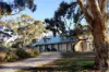 99 Gaelic Cemetery Road, Stanley Flat, SA 5453