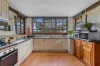 99 Gaelic Cemetery Road, Stanley Flat, SA 5453-Image