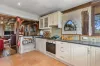 99 Gaelic Cemetery Road, Stanley Flat, SA 5453-Image
