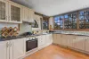 99 Gaelic Cemetery Road, Stanley Flat, SA 5453-Image