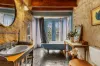 99 Gaelic Cemetery Road, Stanley Flat, SA 5453-Image
