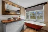 99 Gaelic Cemetery Road, Stanley Flat, SA 5453-Image