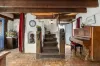 99 Gaelic Cemetery Road, Stanley Flat, SA 5453-Image