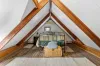 99 Gaelic Cemetery Road, Stanley Flat, SA 5453-Image