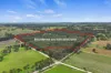 99 Gaelic Cemetery Road, Stanley Flat, SA 5453-Image