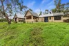99 Gaelic Cemetery Road, Stanley Flat, SA 5453-Image