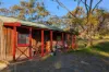 99 Gaelic Cemetery Road, Stanley Flat, SA 5453-Image