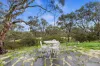 99 Gaelic Cemetery Road, Stanley Flat, SA 5453-Image