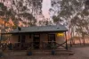 99 Gaelic Cemetery Road, Stanley Flat, SA 5453-Image