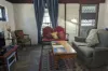 99 Gaelic Cemetery Road, Stanley Flat, SA 5453-Image