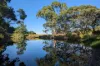 99 Gaelic Cemetery Road, Stanley Flat, SA 5453-Image