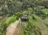 99 Gaelic Cemetery Road, Stanley Flat, SA 5453-Image