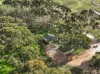 99 Gaelic Cemetery Road, Stanley Flat, SA 5453-Image