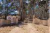 99 Gaelic Cemetery Road, Stanley Flat, SA 5453-Image
