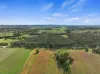 99 Gaelic Cemetery Road, Stanley Flat, SA 5453-Image