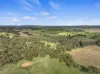 99 Gaelic Cemetery Road, Stanley Flat, SA 5453-Image