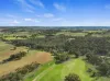 99 Gaelic Cemetery Road, Stanley Flat, SA 5453-Image