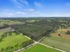 99 Gaelic Cemetery Road, Stanley Flat, SA 5453-Image