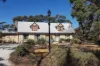 99 Gaelic Cemetery Road, Stanley Flat, SA 5453-Image
