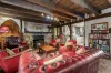99 Gaelic Cemetery Road, Stanley Flat, SA 5453-Image