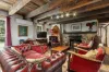 99 Gaelic Cemetery Road, Stanley Flat, SA 5453-Image
