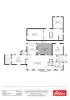 99 Gaelic Cemetery Road, Stanley Flat, SA 5453-Floorplan