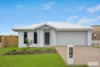 99 Salonika Circuit, Bushland Beach, Qld 4818