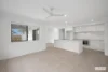 99 Salonika Circuit, Bushland Beach, Qld 4818-Image