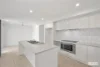 99 Salonika Circuit, Bushland Beach, Qld 4818-Image