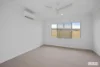 99 Salonika Circuit, Bushland Beach, Qld 4818-Image