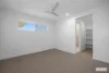99 Salonika Circuit, Bushland Beach, Qld 4818-Image