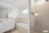 99 Salonika Circuit, Bushland Beach, Qld 4818-Image