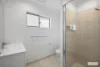 99 Salonika Circuit, Bushland Beach, Qld 4818-Image