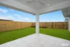 99 Salonika Circuit, Bushland Beach, Qld 4818-Image