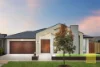 992 Morris Road, Truganina, Vic 3029