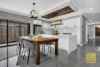 992 Morris Road, Truganina, Vic 3029-Image