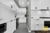 992 Morris Road, Truganina, Vic 3029-Image
