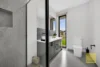 992 Morris Road, Truganina, Vic 3029-Image