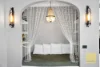 992 Morris Road, Truganina, Vic 3029-Image