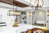 992 Morris Road, Truganina, Vic 3029-Image